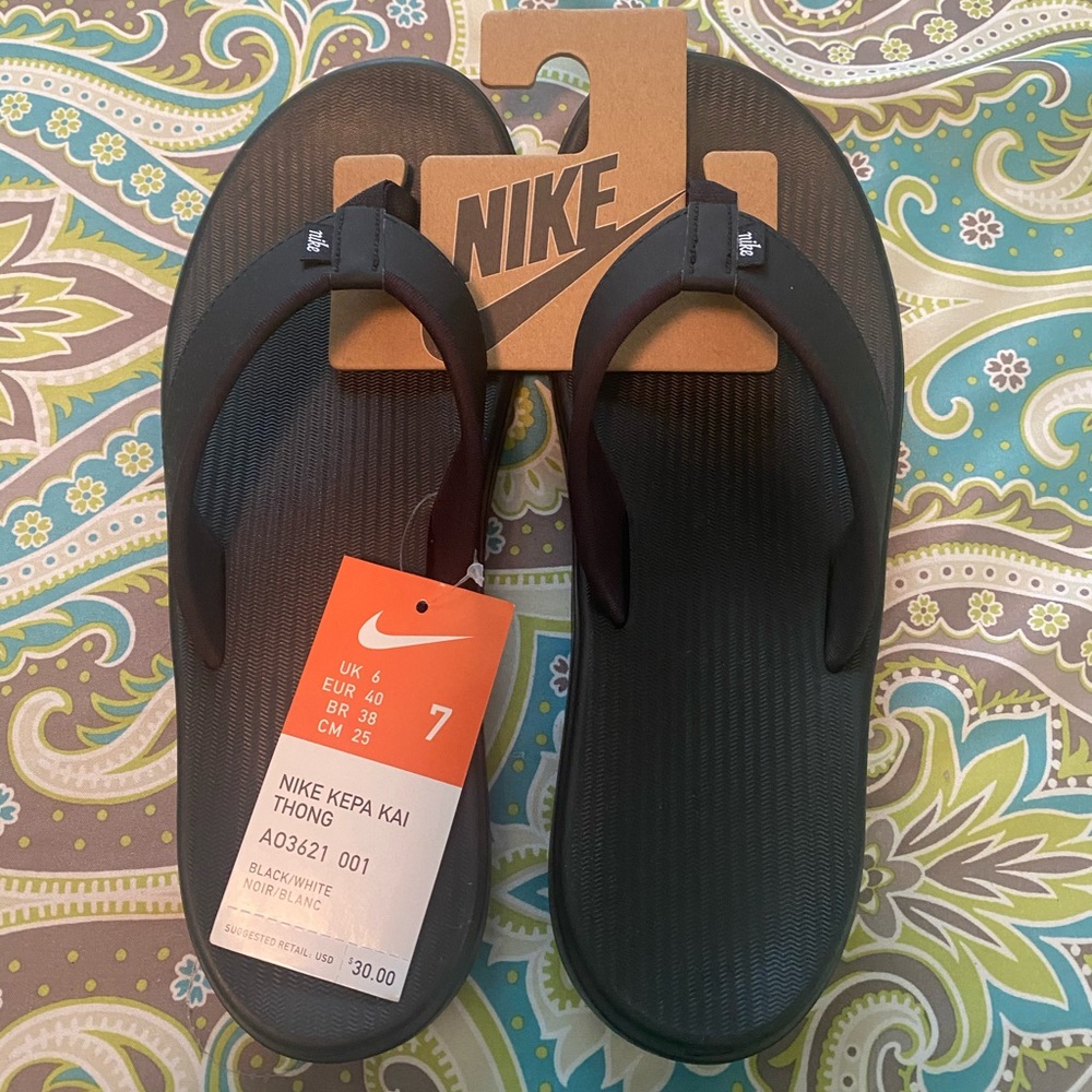 Nike kepa Kai thong